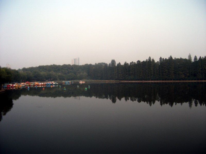 dscf0055.jpg