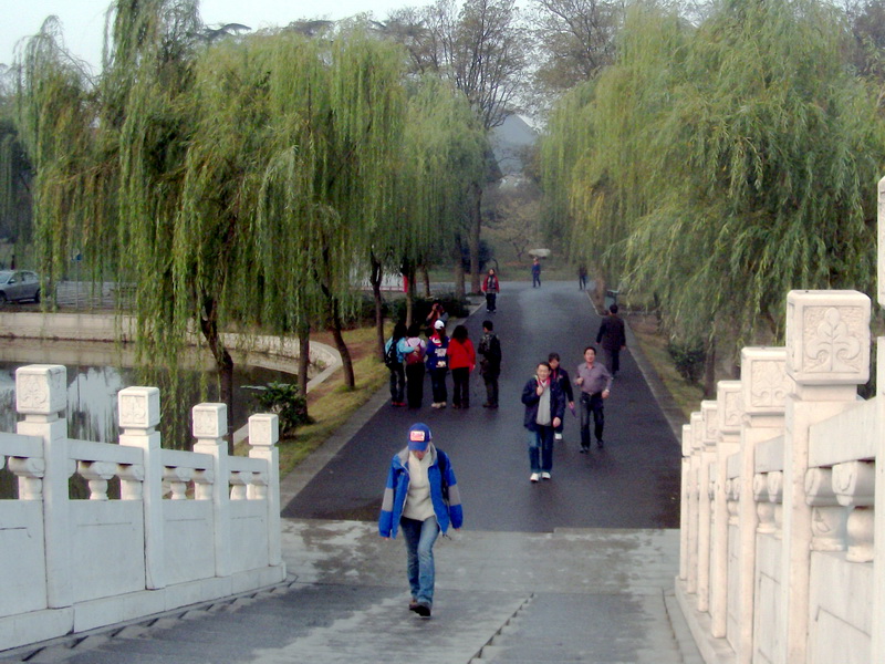 dscf0056.jpg