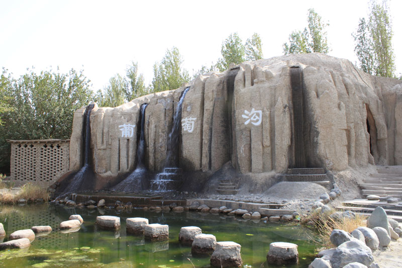 2011.9.22 579.jpg