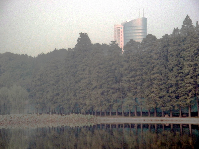 dscf0058.jpg