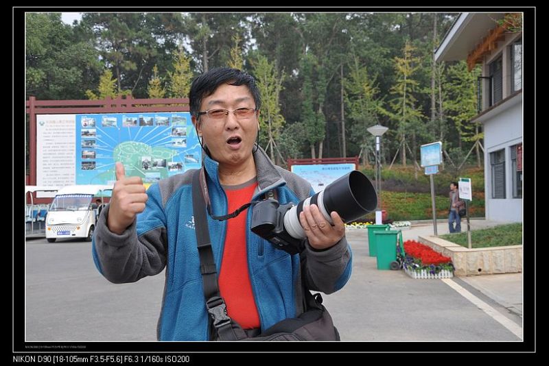 50ͽ---19.jpg