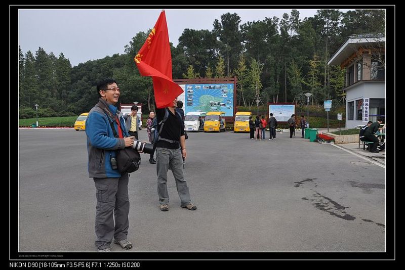 50ͽ---20.jpg
