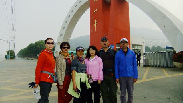 dscf6377.jpg