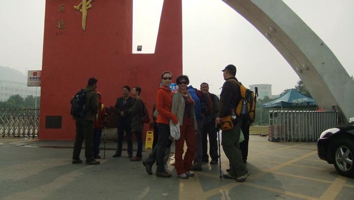 dscf6381.jpg