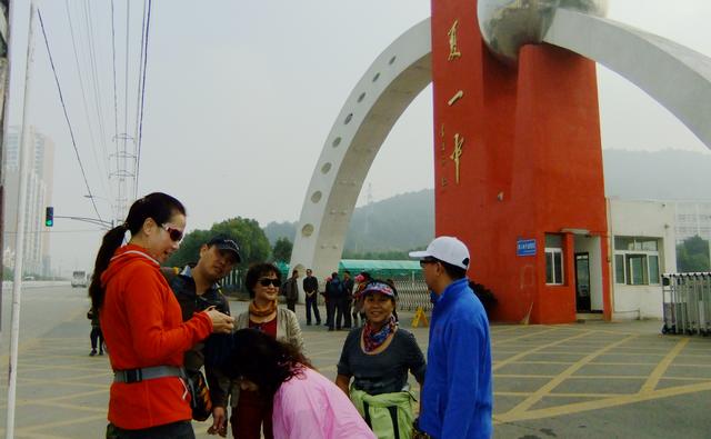 dscf6375.jpg