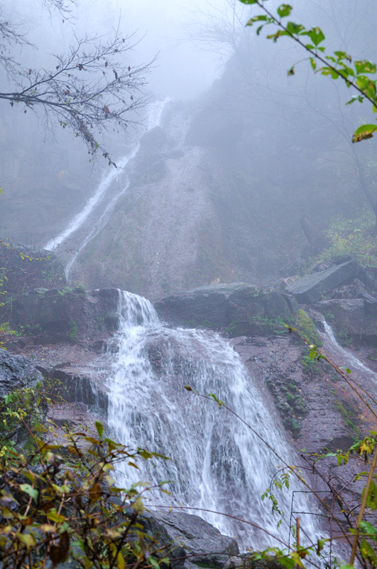 dsc_0578_.jpg