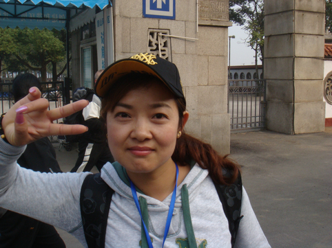 dsc08386.jpg