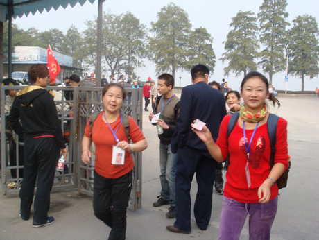 dsc08170.jpg