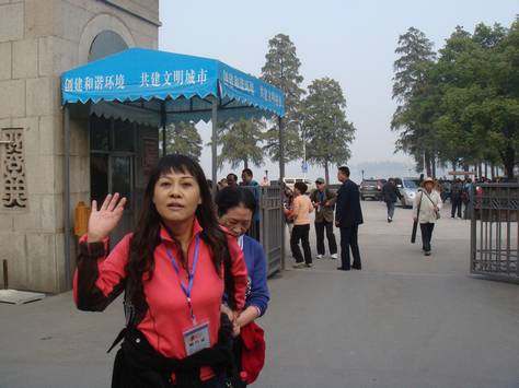 dsc08473.jpg