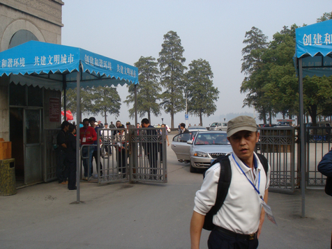 dsc08342.jpg