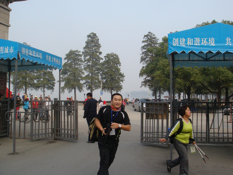 dsc08296.jpg