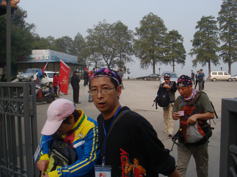 dsc08152.jpg
