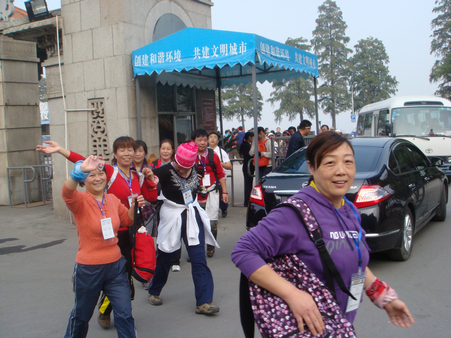 dsc08440.jpg