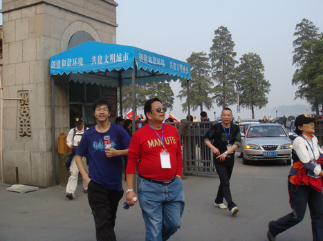 dsc08347.jpg