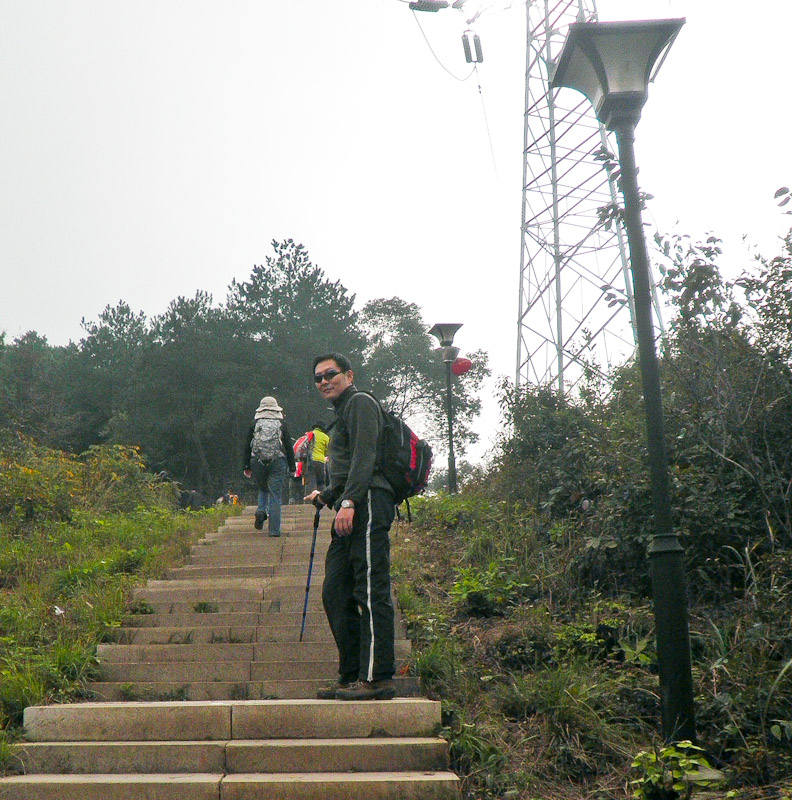 pa300001-1.jpg