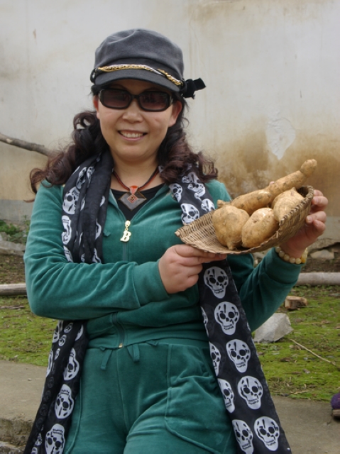 imgp0088-1.jpg