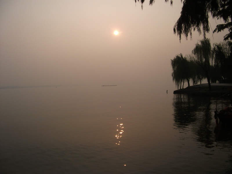 dscf0070.jpg