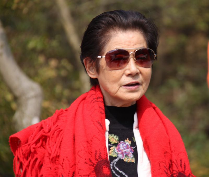 111029 Ǯ壭1 177.jpg