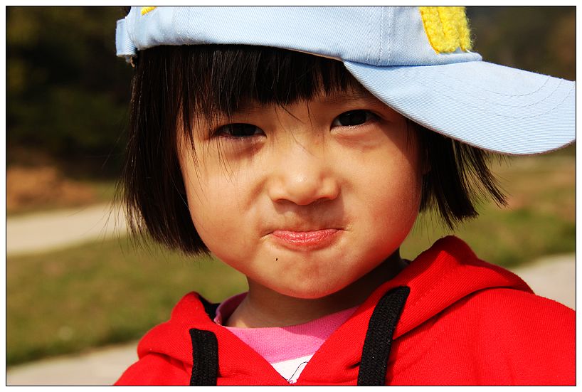 neo_img_111029 Ǯ壭1 369.jpg