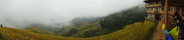 dsc06183.jpg