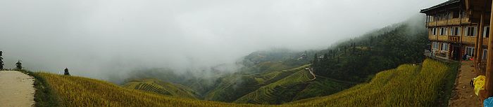 dsc06184.jpg