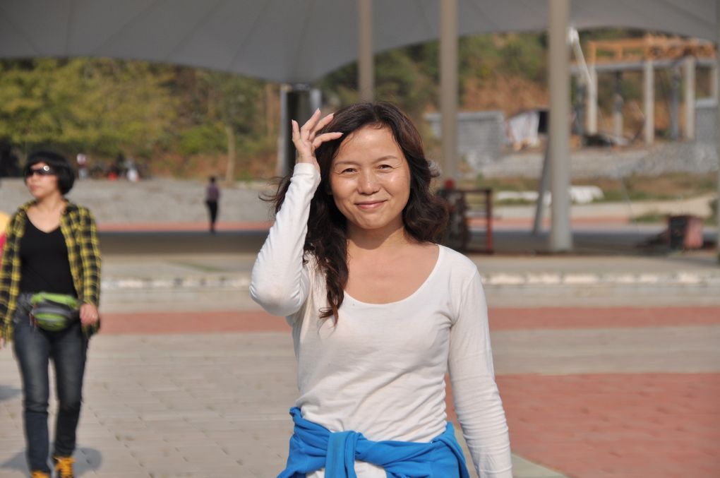 neo_img_dsc_0320.jpg