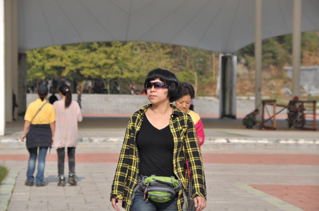 neo_img_dsc_0321.jpg