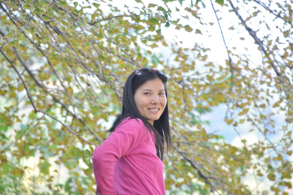neo_img_dsc_0368.jpg