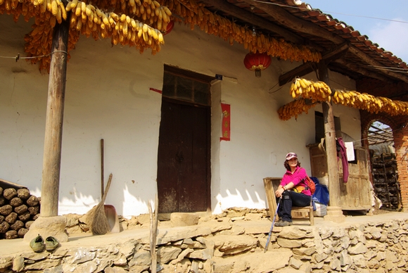 imgp0121-1.jpg