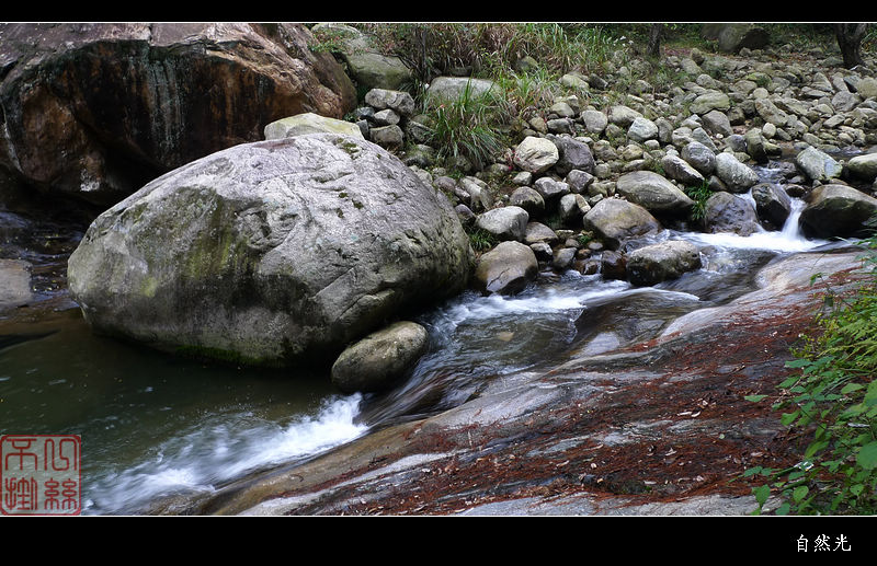 l1250154.jpg