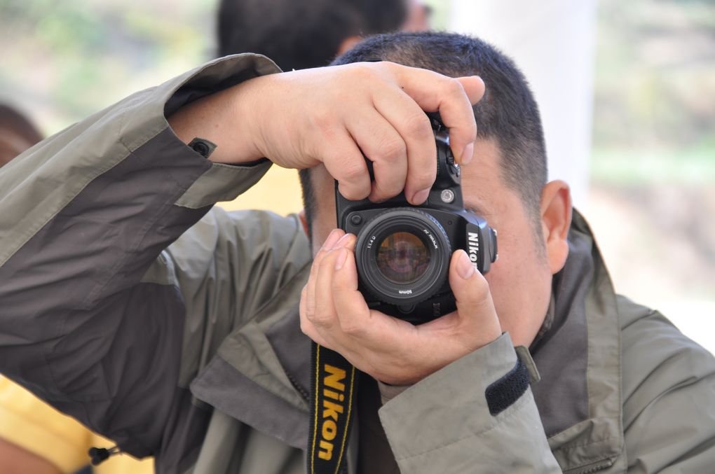 neo_img_dsc_0214.jpg