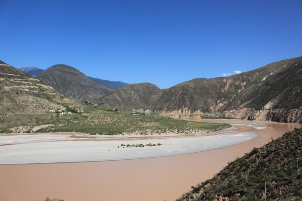 2011825916λ֮- 290.jpg