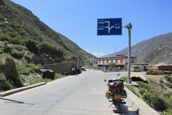 2011825916λ֮- 292.jpg
