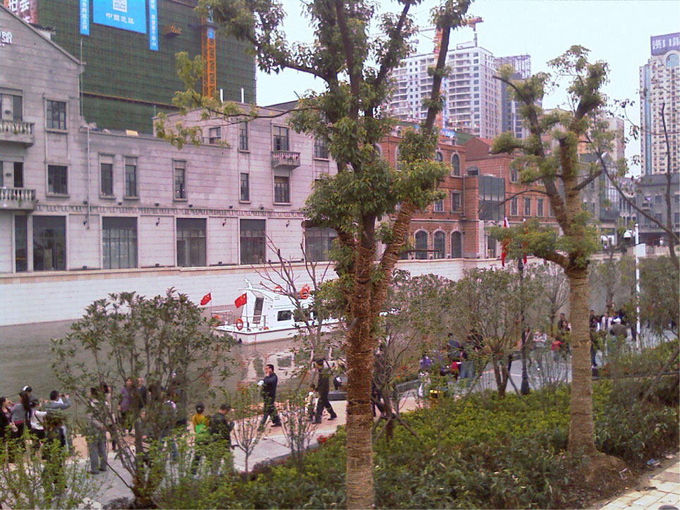 imag0344.jpg