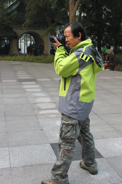 Ƭ 021.jpg