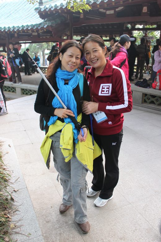 Ƭ 028.jpg