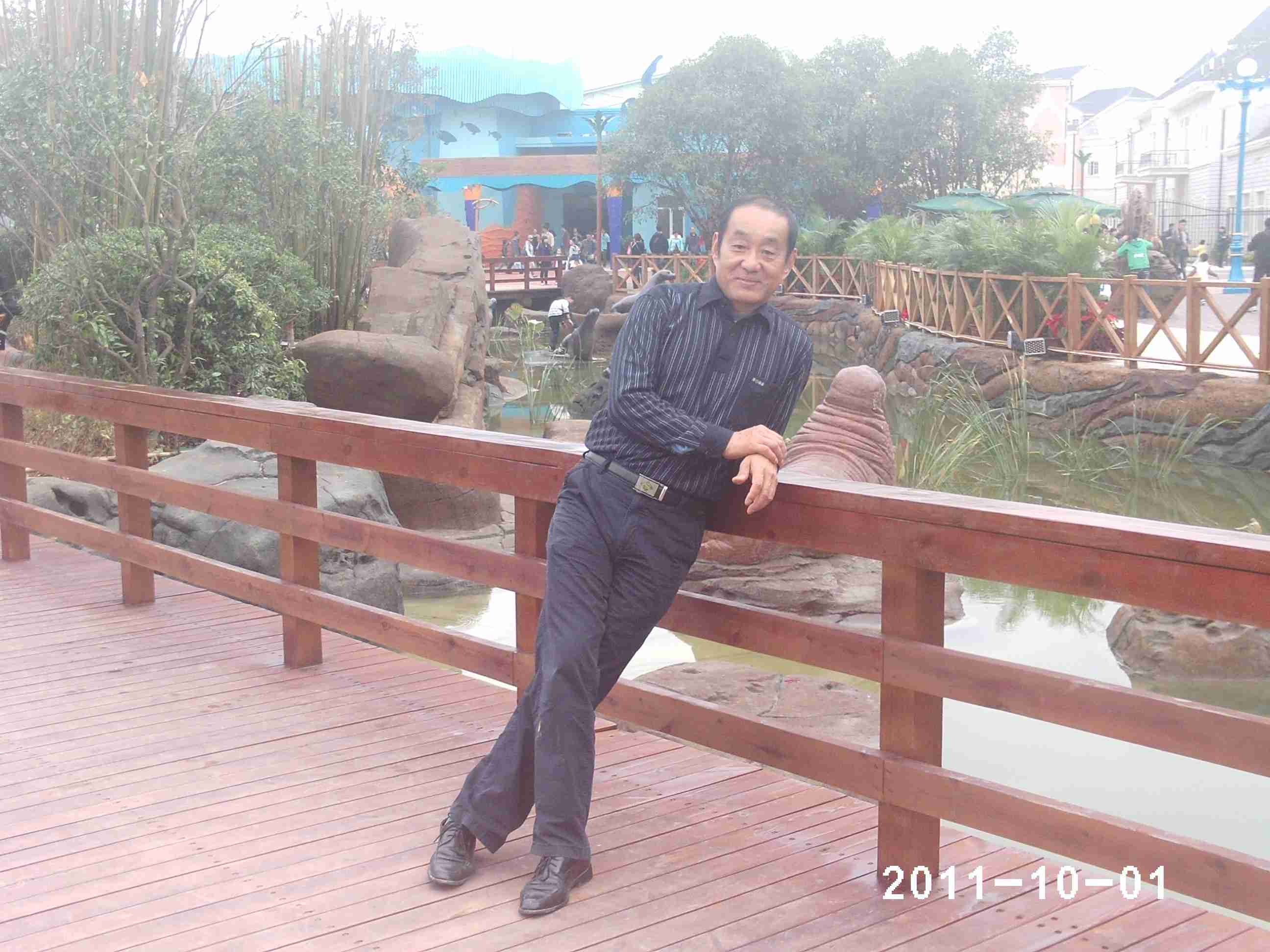 phot0131.jpg