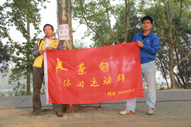http_imgloadca9yqiwy.jpg