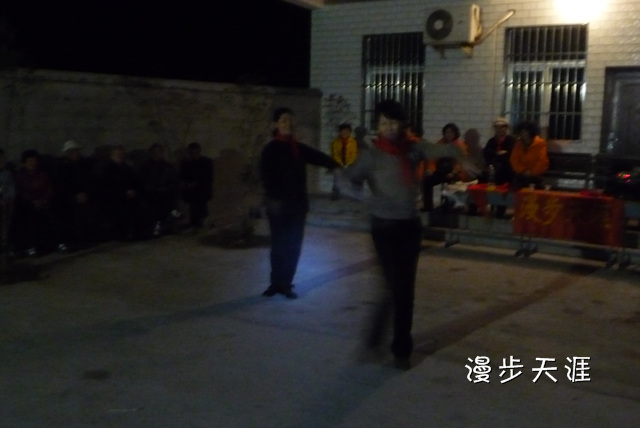 p1040717.jpg