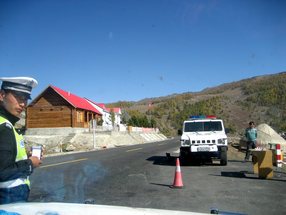 img_3177.jpg