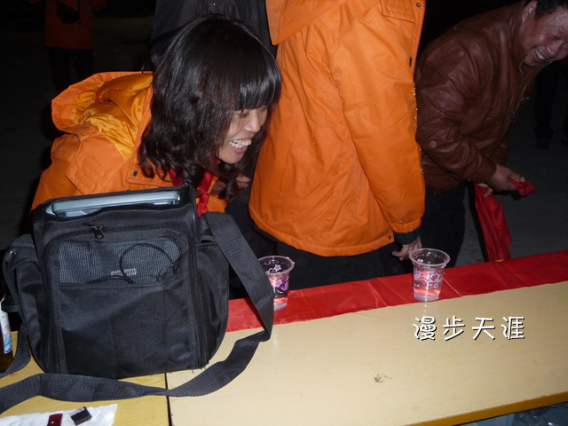 p1040712.jpg