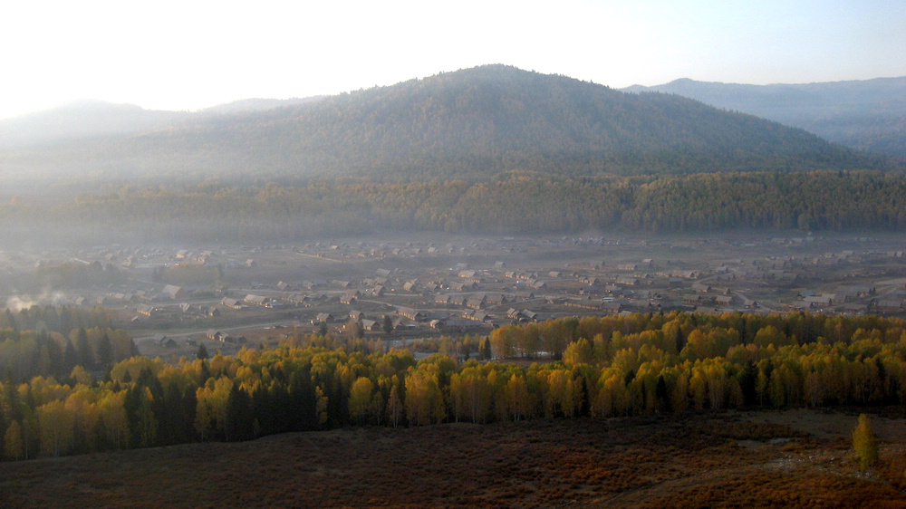 img_3275.jpg