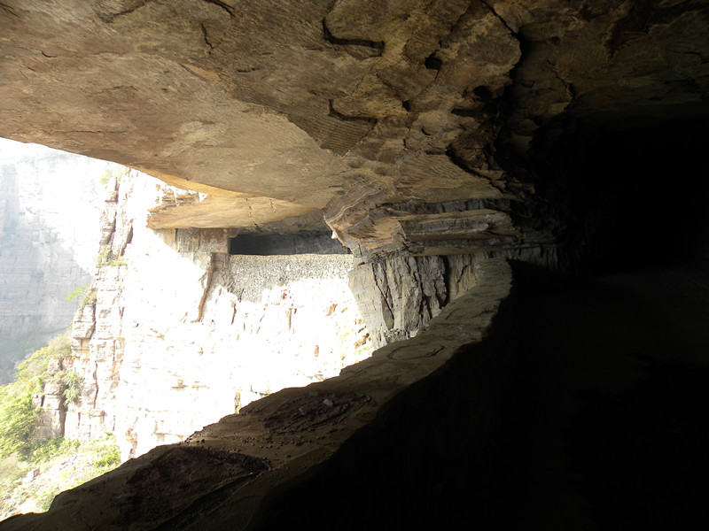 dscn4907_.jpg