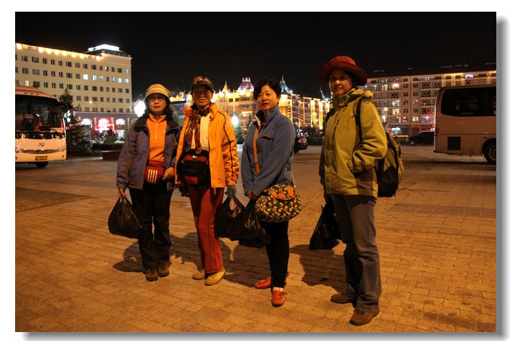 img_8328.jpg