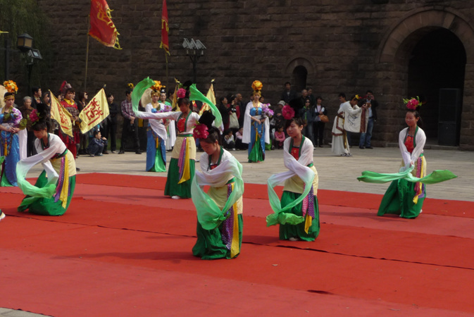 p1040431.jpg