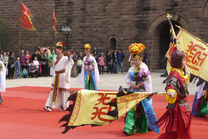 p1040424.jpg