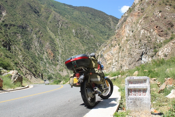 2011825916λ֮- 302.jpg