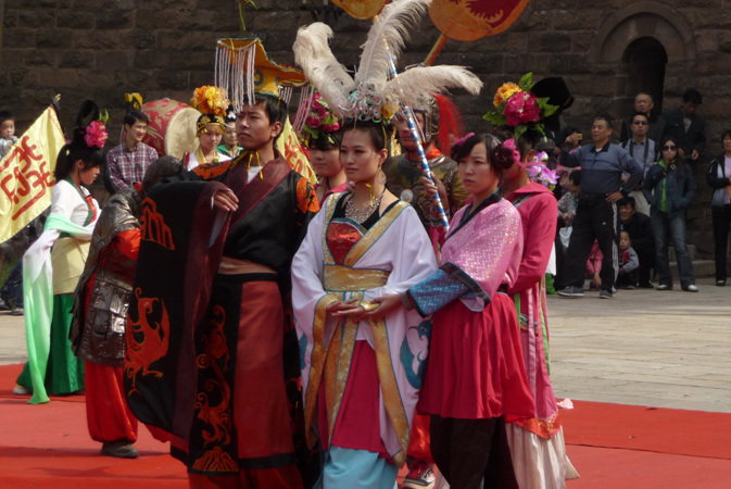p1040435.jpg