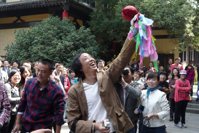 p1040448.jpg