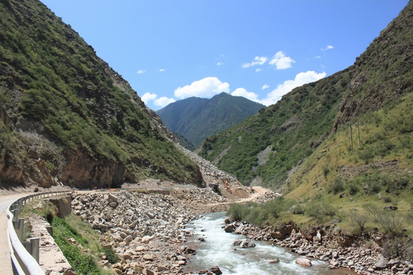 2011825916λ֮- 304.jpg